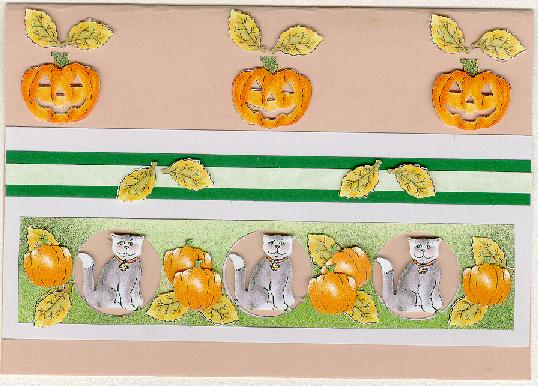 druk op de kaart voor een vergroting