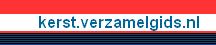 Kerst Verzamelgids