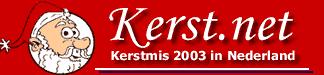 Kerst.net